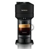U Ekspres KRUPS Nespresso Vertuo Next XN910N Czarny Pojemność zbiornika na wodę [l] 1.1