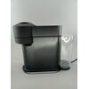 U Ekspres KRUPS Nespresso Vertuo Next XN910N Czarny Sterowanie Elektroniczne