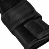 Ochraniacze SPOKEY Shield Pro Czarny (rozmiar S) Przeznaczenie Rower
