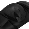 Ochraniacze SPOKEY Shield Pro Czarny (rozmiar L) Przeznaczenie Rower