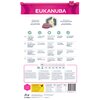 Karma dla psa EUKANUBA Daily Care Sensitive Joints Adult Breeds 12 kg Smak Kurczak