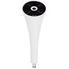 Lampa solarna GARDENA ClickUp Wymiary (SxWxG) [mm] 110 x 307