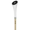 Lampa solarna GARDENA ClickUp