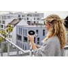 Lampa solarna GARDENA ClickUp Wyposażenie Brak