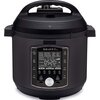 Multicooker INSTANT POT Pro 6