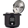 Multicooker INSTANT POT Pro 6 Moc [W] 1200