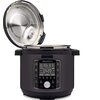 Multicooker INSTANT POT Pro 6 Pojemność [l] 5.7