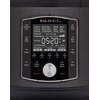 Multicooker INSTANT POT Pro 6 Tryby pracy Gotowanie na parze