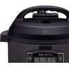 Multicooker INSTANT POT Pro 6 Tryby pracy Gotowanie