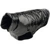 Kurtka dla psa HUNTER Tampere 62899 (25 cm) Czarny