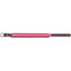 Obroża HUNTER Convenience Comfort (52 - 60 cm) Różowy Przeznaczenie Dla psa