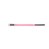 Obroża HUNTER Convenience (38 - 46 cm) Różowy Gwarancja 24 miesiące