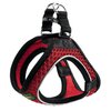 Szelki dla psa HUNTER Hilo Comfort 66603 XS Czerwony