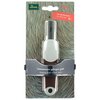 Nożyk HUNTER Spa 65578 Kolor Biało-brązowy