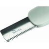 Nożyk HUNTER Spa 65578 Materiał Stal nierdzewna