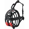 Kaganiec HUNTER Albury 65545 Czarny Cechy Silikonowe wyścielanie