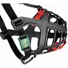 Kaganiec HUNTER Albury 65545 Czarny Kolor Czarny