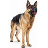 Kaganiec HUNTER Albury 65545 Czarny Cechy Silikonowe wyścielanie