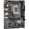 Płyta główna ASROCK H610M-HDV/M.2 Obsługiwane procesory Intel Core i5