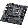 Płyta główna ASROCK H610M-HDV/M.2 Obsługiwane procesory Intel Core i7