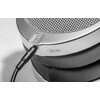 Słuchawki nauszne HIFIMAN Deva Pro Srebrno czarny True Wireless Nie
