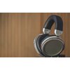 Słuchawki nauszne HIFIMAN Deva Pro Srebrno czarny Funkcje dodatkowe Bluetooth 5.0