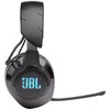 Słuchawki JBL Quantum 610 Bezprzewodowe Tak