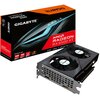 Karta graficzna GIGABYTE Radeon RX 6500XT Eagle 4GB