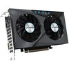 Karta graficzna GIGABYTE Radeon RX 6500 XT Eagle 4GB Układ graficzny Radeon RX 6500 XT