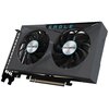 Karta graficzna GIGABYTE Radeon RX 6500 XT Eagle 4GB Producent chipsetu AMD