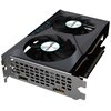Karta graficzna GIGABYTE Radeon RX 6500 XT Eagle 4GB Seria karty graficznej Radeon RX 6000