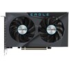 Karta graficzna GIGABYTE Radeon RX 6500 XT Eagle 4GB Karta dla graczy Tak