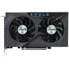 Karta graficzna GIGABYTE Radeon RX 6500XT Eagle 4GB Typ złącza PCI Express 4.0 x 16