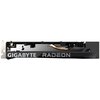 Karta graficzna GIGABYTE Radeon RX 6500 XT Eagle 4GB Ray Tracing Tak