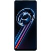 Smartfon REALME 9 Pro+ 8/256GB 5G 6.43" 90Hz Niebieski RMX3393 Pamięć wbudowana [GB] 256