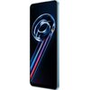 Smartfon REALME 9 Pro+ 8/256GB 5G 6.43" 90Hz Niebieski RMX3393 Liczba rdzeni procesora Ośmiordzeniowy