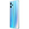 Smartfon REALME 9 Pro+ 8/256GB 5G 6.43" 90Hz Niebieski RMX3393 System operacyjny Android