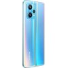 Smartfon REALME 9 Pro+ 8/256GB 5G 6.43" 90Hz Niebieski RMX3393 Wersja systemu Android 12