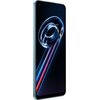 Smartfon REALME 9 Pro+ 8/256GB 5G 6.43" 90Hz Niebieski RMX3393 Model procesora MediaTek Dimensity 920 5G