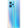 Smartfon REALME 9 Pro+ 8/256GB 5G 6.43" 90Hz Niebieski RMX3393 Pamięć RAM 8 GB