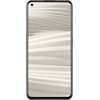 Smartfon REALME GT 2 12/256GB 5G 6.62" 120Hz Biały RMX3311 Pamięć wbudowana [GB] 256