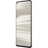 Smartfon REALME GT 2 12/256GB 5G 6.62" 120Hz Biały RMX3311 Model procesora Qualcomm Snapdragon 888 5G