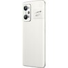 Smartfon REALME GT 2 12/256GB 5G 6.62" 120Hz Biały RMX3311 System operacyjny Android