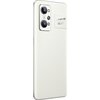 Smartfon REALME GT 2 12/256GB 5G 6.62" 120Hz Biały RMX3311 Wersja systemu Android 12