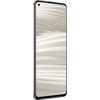 Smartfon REALME GT 2 12/256GB 5G 6.62" 120Hz Biały RMX3311 Aparat Tylny 50 Mpx + 8 Mpx + 2 Mpx, Przedni 16 Mpx