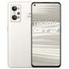 Smartfon REALME GT 2 12/256GB 5G 6.62" 120Hz Biały RMX3311