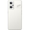 Smartfon REALME GT 2 12/256GB 5G 6.62" 120Hz Biały RMX3311 Pamięć RAM 12 GB
