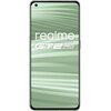 Smartfon REALME GT 2 Pro 12/256GB 6.7" 120Hz Zielony RMX3301 Pamięć wbudowana [GB] 256