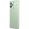 Smartfon REALME GT 2 Pro 12/256GB 6.7" 120Hz Zielony RMX3301 Wersja systemu Android 12