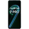 Smartfon REALME 9 Pro 8/128GB 5G 6.6" 120Hz Zielony RMX3472 Pamięć wbudowana [GB] 128
